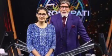 हॉट सीट पर बैठी कंटेस्टेंट के ब्रेन में ट्यूमर, अमिताभ बच्चन ने किया ये बड़ा वादा