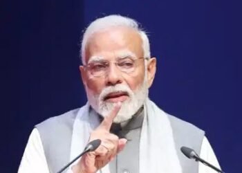 पीएम मोदी आज करेंगे वायनाड का दौरा, करेंगे एरियल सर्वे