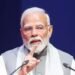 पीएम मोदी आज करेंगे वायनाड का दौरा, करेंगे एरियल सर्वे