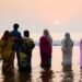 अगर आप भी करने जा रहे हैं यमुना में छठ पूजा, तो बरतें ये 5 सावधानियां!