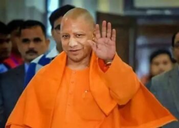 बाढ़ की स्थिति और उपचुनाव को लेकर लखनऊ में हुई यूपी कैबिनेट मीटिंग