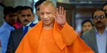 बाढ़ की स्थिति और उपचुनाव को लेकर लखनऊ में हुई यूपी कैबिनेट मीटिंग