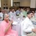 खान मंत्रालय द्वारा आयोजित खनन सूचकांक कार्यशाला में 26 राज्यों ने भाग लिया