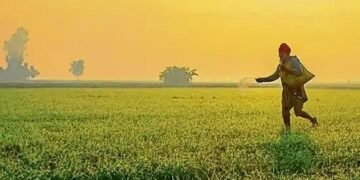 आत्मनिर्भर बनने के लिए सरकार दे रही 3 लाख का लोन, जल्द करें आवेदन