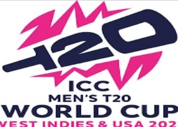 दूरदर्शन टी20 विश्व कप मैचों का प्रसारण करेगा, प्रोमो किया लॉन्च