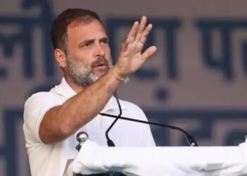 RSS मानहानि केस में राहुल गांधी को मिली बड़ी राहत, HC ने पलटा फैसला