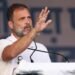 RSS मानहानि केस में राहुल गांधी को मिली बड़ी राहत, HC ने पलटा फैसला