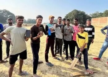 UP के हर गांव की बदलेगी तस्वीर, ओपन जिम पर 100 करोड़ खर्च करेगी योगी सरकार