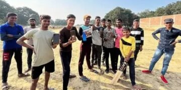 UP के हर गांव की बदलेगी तस्वीर, ओपन जिम पर 100 करोड़ खर्च करेगी योगी सरकार