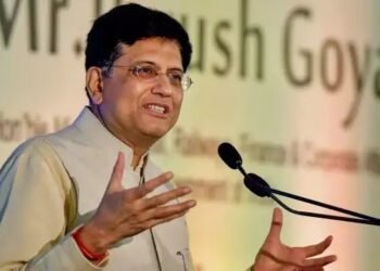 मार्च से शुरु होने जा रहा स्टार्टअप महाकुंभ का आगाज, पीयूष गोयल ने किया ऐलान