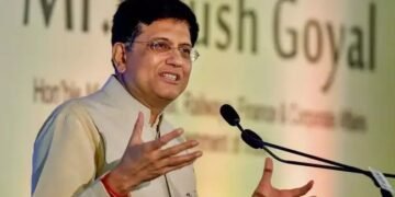 मार्च से शुरु होने जा रहा स्टार्टअप महाकुंभ का आगाज, पीयूष गोयल ने किया ऐलान