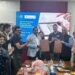 बायर और समुन्नति ने किसानों की उत्पादकता और लाभप्रदता बढ़ाने के लिए सहयोग किया