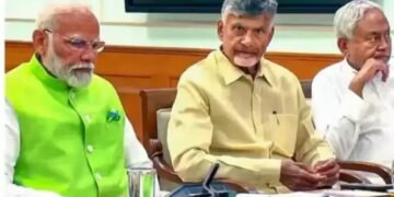 सोमवार से शुरू होने वाले संसद सत्र में सत्ता पक्ष और विपक्ष में टकराव तय