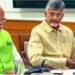 सोमवार से शुरू होने वाले संसद सत्र में सत्ता पक्ष और विपक्ष में टकराव तय
