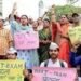 केंद्र सरकार ने नीट यूजी परीक्षा की जांच सीबीआई (CBI) को सौंप दी