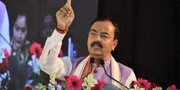डिप्टी सीएम के बयान पर इलाहबाद HC में याचिका दर्ज,