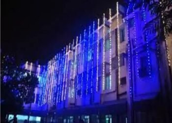 साउथ ईस्टर्न कोलफील्ड्स लिमिटेड अपने अस्पतालों में अमृत फार्मेसी स्थापित करेगा