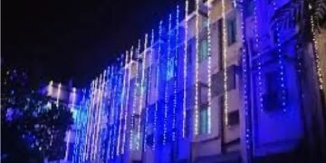 साउथ ईस्टर्न कोलफील्ड्स लिमिटेड अपने अस्पतालों में अमृत फार्मेसी स्थापित करेगा