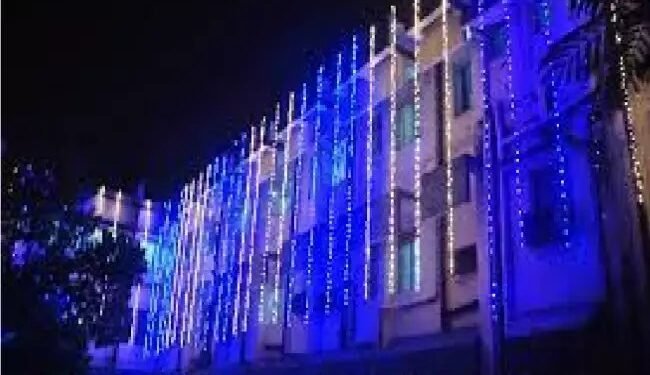 साउथ ईस्टर्न कोलफील्ड्स लिमिटेड अपने अस्पतालों में अमृत फार्मेसी स्थापित करेगा