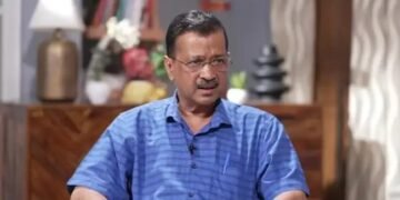 SC ने दरकिनार की अरविंद केजरीवाल की याचिका, 2 जून को करना होगा सरेंडर
