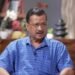 SC ने दरकिनार की अरविंद केजरीवाल की याचिका, 2 जून को करना होगा सरेंडर