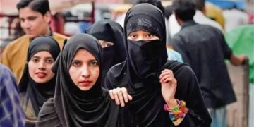 मुस्लिम महिलाएं को भी मिले गुजारा भत्ता, सुप्रीम कोर्ट का बड़ा फैसला