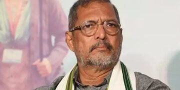 नाना पाटेकर का किसानों को संदेश, कहा – सरकार से कुछ मांगों मत, बल्कि तय करों…’