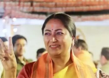 दिल्ली में महिला समृद्धि योजना: 3 लाख रुपये से कम वार्षिक आय वाली महिलाओं को 2,500 रुपये मासिक सहायता
