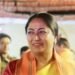 दिल्ली में महिला समृद्धि योजना: 3 लाख रुपये से कम वार्षिक आय वाली महिलाओं को 2,500 रुपये मासिक सहायता