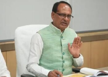 प्रधानमंत्री मोदी के नेतृत्व में ‘बीमा सखी योजना’ का ऐतिहासिक शुभारंभ  महिलाओं शक्तिकरण की दिशा में बड़ा कदम