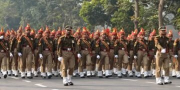 UP पुलिस में भी ‘अग्निवीर’? वायरल हुआ लेटर तो DGP ने दी सफाई, बोले- गलती से जारी हुआ
