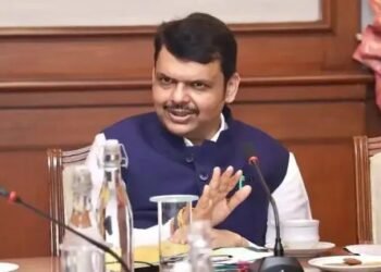 किसान कल्याण के लिए महाराष्ट्र सरकार का बड़ा कदम, शेतकारी योजना में 3 हजार बढ़ेगी राशि
