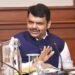 किसान कल्याण के लिए महाराष्ट्र सरकार का बड़ा कदम, शेतकारी योजना में 3 हजार बढ़ेगी राशि