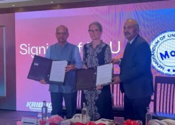 KRIBHCO और Novonesis के नए MoU से कृषि में कैसे बदलाव आएंगे?