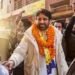 ‘आप’ विधायक अमानतुल्लाह खान की गिरफ्तारी पर रोक, कोर्ट ने जांच में शामिल होने के दिए आदेश