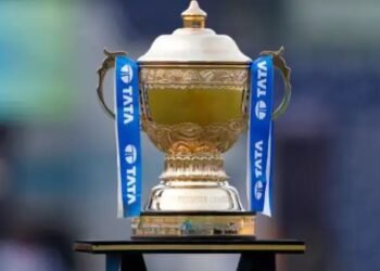 IPL 2025 की पूरी तैयारी, ओपनिंग सेरेमनी होगी धमाकेदार, BCCI ने लिया बड़ा फैसला!