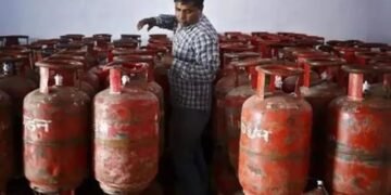 अधिक सब्सिडी के कारण उज्ज्वला एलपीजी का उपयोग बढ़ा