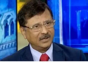 भारतीय उच्चायुक्त संजय कुमार वर्मा ने कहा कि कनाडा का भारतीय हस्तक्षेप का दावा गलत