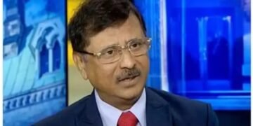 भारतीय उच्चायुक्त संजय कुमार वर्मा ने कहा कि कनाडा का भारतीय हस्तक्षेप का दावा गलत
