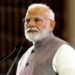 प्रधानमंत्री मोदी पोलैंड दौरे पर रवाना, यूक्रेन भी जाएंगे