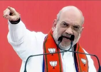 मोदी सरकार अपने अगले कार्यकाल में ‘एक राष्ट्र, एक चुनाव’ भी लागू करेगी