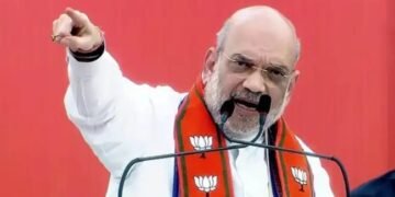 मोदी सरकार अपने अगले कार्यकाल में ‘एक राष्ट्र, एक चुनाव’ भी लागू करेगी