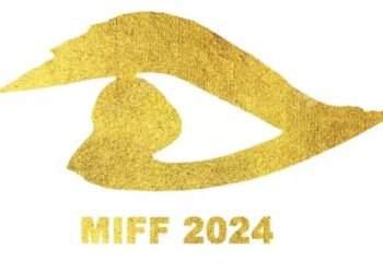 मुंबई अंतर्राष्ट्रीफय फिल्मत समारोह में प्रविष्टियां जमा कराने की समय सीमा बढ़ाई गई