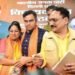 दिल्ली की मुख्यमंत्री रेखा गुप्ता ने बंद की राज्य में पूर्व CM और मंत्रियों के पर्सनल स्टाफ की सेवाएं बंद