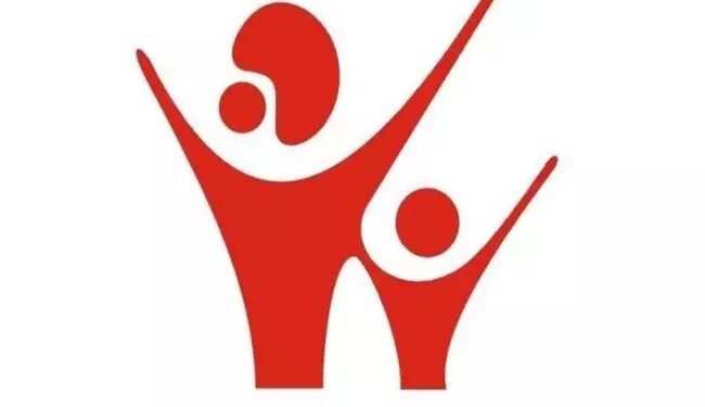 किशोरियों में पोषण सुधार के लिए राष्ट्रीय कार्यक्रम आज आयोजित किया जाएगा