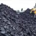 कोयला क्षेत्र ने फरवरी 2024 के दौरान 11.6 प्रतिशत की उच्चतम वृद्धि दर्ज की