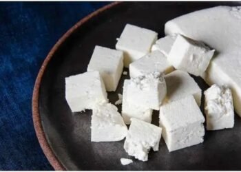 Analog Paneer पर FSSAI की सख्ती: अब पैकिंग पर साफ लिखना होगा ‘एनालॉग पनीर’, फर्जीवाड़ा करने वालों पर कार्रवाई तय