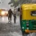 देश के पूर्वी हिस्सों में अगले 2 दिन होगी झमाझम बारिश, Monsoon रहेगा सुपर एक्टिव