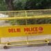 किसानों के मार्च से पहले दिल्ली पुलिस ने की ये तैयारी, जानें क्या है प्लान?