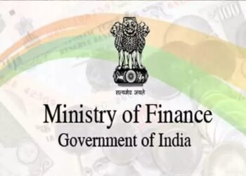 वित्तीय वर्ष 2023-24 के लिए फरवरी, 2024 तक भारत सरकार के खातों की मासिक समीक्षा